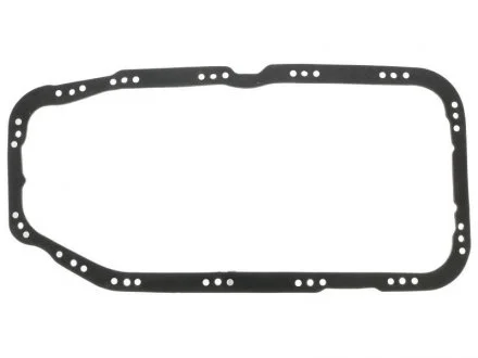 Прокладка піддону картера STARLINE GA 5021