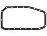 USZCZELKA MISY OLEJU PEUGEOT/CITROEN/FIAT/RENAULT/OPEL 2.8 DTI/HDI SZT STARLINE GA5033