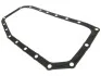 USZCZELKA MISY OLEJU PEUGEOT/CITROEN/FIAT/RENAULT/OPEL 2.8 DTI/HDI SZT STARLINE GA5033 (фото 2)