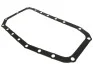 USZCZELKA MISY OLEJU PEUGEOT/CITROEN/FIAT/RENAULT/OPEL 2.8 DTI/HDI SZT STARLINE GA5033 (фото 3)