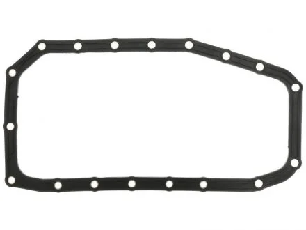 USZCZELKA MISY OLEJU PEUGEOT/CITROEN/FIAT/RENAULT/OPEL 2.8 DTI/HDI SZT STARLINE GA5033