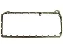 USZCZELKA MISY OLEJU BMW 1 E81/3 E90/5 E60/X6 E71 3.0D 03> SZT STARLINE GA5041 (фото 1)