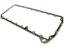 USZCZELKA MISY OLEJU BMW 1 E81/3 E90/5 E60/X6 E71 3.0D 03> SZT STARLINE GA5041 (фото 3)