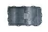 Фильтр АКПП GA 5501