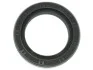 Кольцо уплотнительное GA 6010