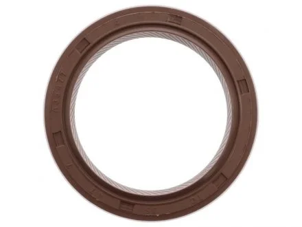 Кольцо уплотнительное STARLINE GA 6015