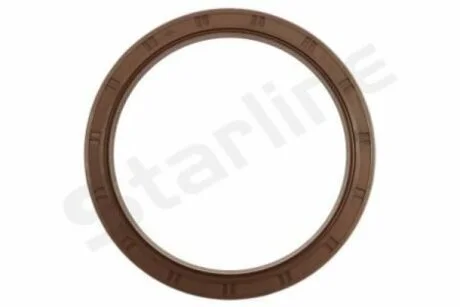 Кольцо уплотнительное STARLINE GA 6016