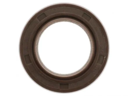 Кольцо уплотнительное STARLINE GA 6018