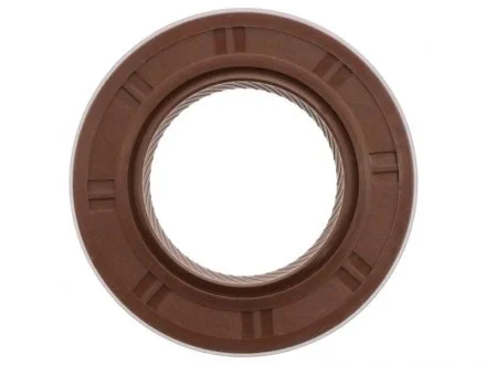 Кольцо уплотнительное STARLINE GA 6020