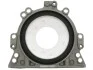 Кольцо уплотнительное GA 6022