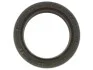 Кольцо уплотнительное GA 6025