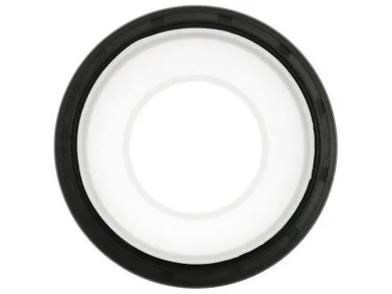 Кольцо уплотнительное STARLINE GA 6027