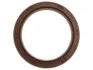 SIMMERING USZCZELNIACZ 42X55X7 ALFA/OPEL/FIAT/SAAB WALU PRZOD SZT STARLINE GA6028