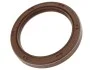 SIMMERING USZCZELNIACZ 42X55X7 ALFA/OPEL/FIAT/SAAB WALU PRZOD SZT STARLINE GA6028 (фото 3)