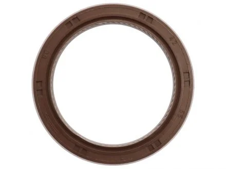 SIMMERING USZCZELNIACZ 42X55X7 ALFA/OPEL/FIAT/SAAB WALU PRZOD SZT STARLINE GA6028 (фото 1)