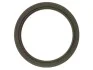 Кольцо уплотнительное GA 6029
