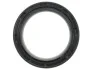 Кольцо уплотнительное GA 6036