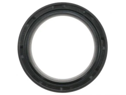 Кольцо уплотнительное STARLINE GA 6036