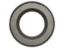 SIMMERING USZCZELNIACZ 40X62X8 ASW RD PTFE/ACM SZT STARLINE GA6037 (фото 2)