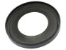 SIMMERING USZCZELNIACZ 40X62X8 ASW RD PTFE/ACM SZT STARLINE GA6037 (фото 3)