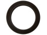 USZCZELNIACZ ZAWOROWY STARLINE GA6044 (фото 1)