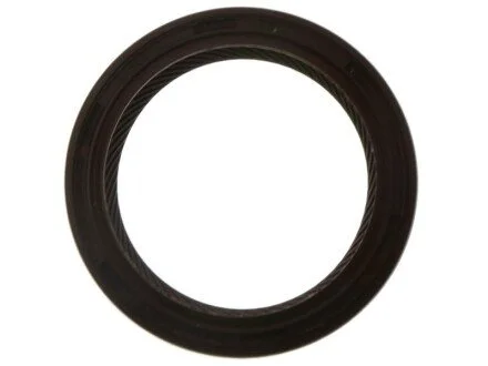 USZCZELNIACZ ZAWOROWY STARLINE GA6044