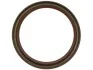 SIMMERING USZCZELNIACZ 70X85X7 WALEK POSREDNI OPEL/RENAULT 2.2/2.5 DCI/CTDI SZT STARLINE GA6050 (фото 1)