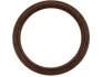 SIMMERING USZCZELNIACZ 70X85X7 WALEK POSREDNI OPEL/RENAULT 2.2/2.5 DCI/CTDI SZT STARLINE GA6050 (фото 2)