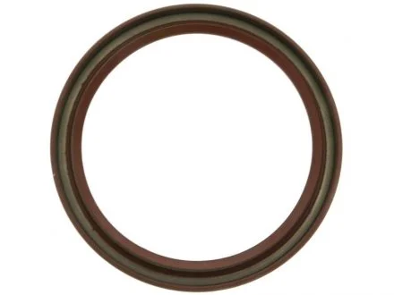 SIMMERING USZCZELNIACZ 70X85X7 WALEK POSREDNI OPEL/RENAULT 2.2/2.5 DCI/CTDI SZT STARLINE GA6050