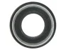 USZCZELNIACZ ZAWOROWY FIAT/LANCIA REGATA RITMO ARGENTA SZT STARLINE GA6512