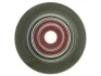 USZCZELNIACZ ZAWOROWY 5,5X11/28X17 DACIA DASTER 1.6 16V SZT STARLINE GA6517 (фото 2)