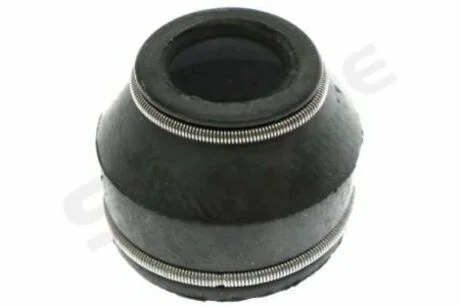 Сальник клапану STARLINE GA 6518