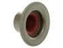 USZCZELNIACZ ZAWOROW KPL DACIA DUSTER/LOGAN/SANDERO/OPEL VIVARO/RENAULT CLIO II SIL. 1.4/1.6/2.0 16V SZT STARLINE GA6522 (фото 5)
