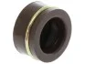 USZCZELNIACZ ZAWOROWY 8,2X12X17,5X10,5 MERCEDES ZAWOROWY WYLOT SZT AUTO KELLY WYP/NA ZAM STARLINE GA6526 (фото 4)
