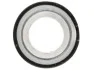 USZCZELNIACZ ZAWOROWY 7X9.8X13.2X9 VOLVO S40/S60 1.6-2.4 SZT STARLINE GA6529