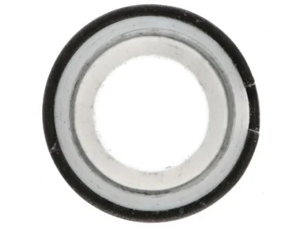 USZCZELNIACZ ZAWOROWY 7X9.8X13.2X9 VOLVO S40/S60 1.6-2.4 SZT STARLINE GA6529
