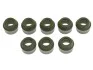 USZCZELNIACZ ZAWOROW KPL  AUDI/VW/SEATR/SKODA 1.9TDI/ BMW 318 /CITR/PEUG 1.4-1.8 SZT STARLINE GA6532
