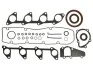USZCZELKA S GA 7001 SZT STARLINE GA7001