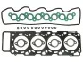USZCZELKA S GA 7103 SZT AUTO KELLY WYPRZEDAZ GA7103
