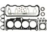 KOMPLET USZCZ GLOWICY VW GOLF III/IV 1,9TDI/ PASSAT 1,9TDI 93-2000/ VENTO 1,9TDI 93-09/98 SZT STARLINE GA7107