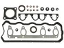 KOMPLET USZCZ GLOWICY VW GOLF IV 1.9D/SDI/TDI GORA  (SRUBY EL 057.240) SZT STARLINE GA7108
