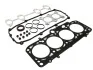 KOMPLET USZCZ GLOWICY AUDI A3/SEAT LEON/ALTEA/SKODA OCTAVIA II/VW GOLF VI 1.6 &lt;2013 SZT STARLINE GA7110 (фото 2)