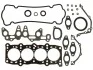 KOMPLET USZCZ GLOWICY  FIAT CNQ/SEICENTO GORA SIL. 1100 SZT STARLINE GA7114