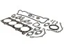 KOMPLET USZCZ GLOWICY FIAT CNQ/SEICENTO GORA SIL. 1100 SZT STARLINE GA7114 (фото 2)