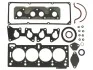 USZCZELKA S GA 7118 SZT STARLINE GA7118