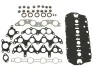 USZCZELKA S GA 7125 SZT STARLINE GA7125