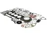 KOMPLET USZCZ GLOWICY FORD TRANSIT 2.2 TDCI &lt;2014 SZT STARLINE GA7127 (фото 2)