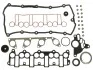 KOMPLET USZCZ GLOWICY AUDI/VW 2.0TDI 03&gt; SZT STARLINE GA7128 (фото 1)