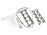 KOMPLET USZCZ GLOWICY GLOWICY OPEL ASTRA H/CORSA C/MERIVA/TIGRA 1.4/1.4 16V SZT STARLINE GA7130
