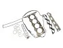 KOMPLET USZCZ GLOWICY GLOWICY OPEL ASTRA H/CORSA C/MERIVA/TIGRA 1.4/1.4 16V SZT STARLINE GA7130 (фото 1)